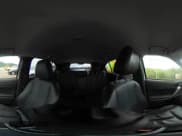 ✅ 2019 Mitsubishi Eclipse Cross SE • VIN: JA4AT5AA0KZ047716 • Lot: 42312093. Wystawiony na IAAI z przebiegiem 58 529 mil. Bezpłatny archiwum sprzedaży aukcyjnych z USA i szczegółowy raport historii pojazdu na DreamBid. Zdjęcie 19.