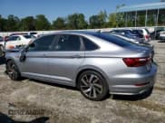 ✅ 2020 Volkswagen Jetta S • VIN: 3VW5T7BUXLM010832 • Lot: 66376523. Listed on Copart with 66,434 mi. Free auction sales archive from the USA and detailed vehicle history report at DreamBid. Image 2.