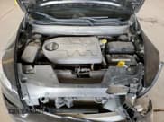 ✅ 2017 Jeep Cherokee Latitude • VIN: 1C4PJLCS8HW663352 • Lot: 80385765. Wystawiony na Copart z przebiegiem 67 610 mil. Bezpłatny archiwum sprzedaży aukcyjnych z USA i szczegółowy raport historii pojazdu na DreamBid. Zdjęcie 12.