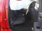 2024 Chevrolet Silverado 1500 LT с VIN 3GCUDDED0RG230008, выставлен на аукционе IAAI как лот 43320726 с пробегом 6 484 миль миль и . История ставок и продаж доступна на DreamBid. Изображение 8.