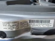 ✅ 2007 Jeep Commander Sport • VIN: 1J8HG48KX7C626507 • Лот: 42943485. Опубликован ранее на IAAI с пробегом 143 286 миль. Бесплатный доступ к архиву аукционных продаж из США и подробный отчёт об истории автомобиля на DreamBid. Изображение 9.