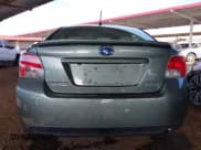 ✅ 2015 Subaru Impreza Premium • VIN: JF1GJAC60FH016412 • Lot: 43723380. Wystawiony na IAAI z przebiegiem 51 623 mil. Bezpłatny archiwum sprzedaży aukcyjnych z USA i szczegółowy raport historii pojazdu na DreamBid. Zdjęcie 16.