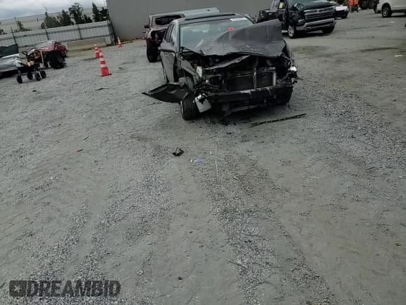 ✅ 2007 Toyota Avalon XLS • VIN: 4T1BK36B37U218137 • Лот: 82266605. Опубликован ранее на Copart с пробегом 144 003 миль. Бесплатный доступ к архиву аукционных продаж из США и подробный отчёт об истории автомобиля на DreamBid. Изображение 13.