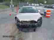 2012 Chevrolet Impala Police Police z VIN 2G1WD5E37C1202978, wystawiony jako IAAI lot #42106770 z przebiegiem 198 664 mil mil oraz . Historia ofert i sprzedaży dostępna na DreamBid. Obrazek 12.