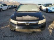 ✅ 2007 Honda Civic LX • VIN: 1HGFA16557L130107 • Лот: 52813445. Опубликован ранее на Copart с пробегом 162 018 миль. Бесплатный доступ к архиву аукционных продаж из США и подробный отчёт об истории автомобиля на DreamBid. Изображение 5.