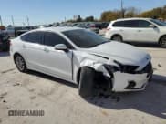 ✅ 2020 Ford Fusion SE • VIN: 3FA6P0H73LR129433 • Lot: 91568645. Listed on Copart with 129,031 mi. Free auction sales archive from the USA and detailed vehicle history report at DreamBid. Image 4.