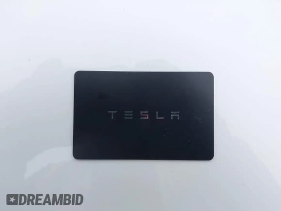 ✅ 2020 Tesla Model 3 Standard Range Plus • VIN: 5YJ3E1EA7LF799447 • Лот: 43752660. Опубликован ранее на IAAI с пробегом 63 864 миль. Бесплатный доступ к архиву аукционных продаж из США и подробный отчёт об истории автомобиля на DreamBid. Изображение 11.