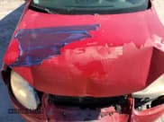 ✅ 2009 Volkswagen Jetta SE • VIN: 3VWRM71K99M097646 • Lot: 56256345. Listed on Copart with 170,262 mi. Free auction sales archive from the USA and detailed vehicle history report at DreamBid. Image 11.