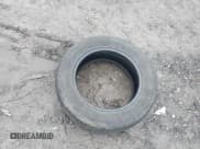 ✅ 2000 Mercury Sable LS Premium • VIN: 1MEFM55S0YG622461 • Лот: 41592393. Опубликован ранее на IAAI с пробегом 90 942 миль. Бесплатный доступ к архиву аукционных продаж из США и подробный отчёт об истории автомобиля на DreamBid. Изображение 12.