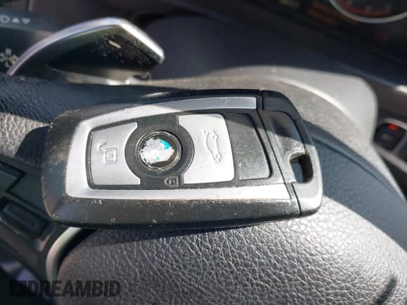 ✅ 2015 BMW 3 Series 328i Gran Turismo xDrive • VIN: WBA3X5C58FD562773 • Lot: 43259882. Listed on IAAI with 210,636 mi. Free auction sales archive from the USA and detailed vehicle history report at DreamBid. Image 11.