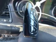 ✅ 2016 Dodge Challenger R/T Plus Shaker • VIN: 2C3CDZBT9GH125327 • Lot: 43581933. Wystawiony na IAAI z przebiegiem 175 518 mil. Bezpłatny archiwum sprzedaży aukcyjnych z USA i szczegółowy raport historii pojazdu na DreamBid. Zdjęcie 11.