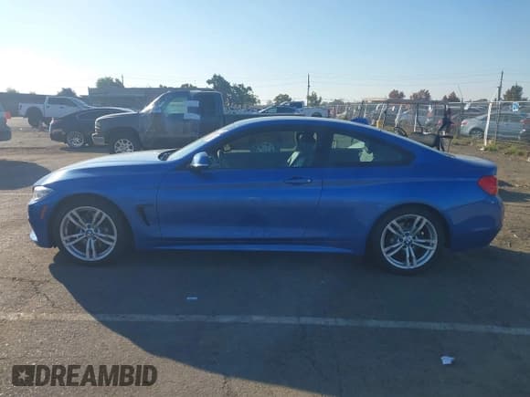 ✅ 2014 BMW 4 Series 428i • VIN: WBA3N7C50EF718938 • Lot: 43608541. Wystawiony na IAAI z przebiegiem 166 253 mil. Bezpłatny archiwum sprzedaży aukcyjnych z USA i szczegółowy raport historii pojazdu na DreamBid. Zdjęcie 14.
