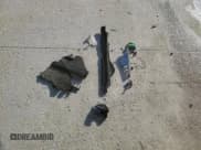 ✅ 2015 Hyundai Genesis 3.8L • VIN: KMHGN4JE5FU034014 • Lot: 41435355. Wystawiony na Copart z przebiegiem 95 735 mil. Bezpłatny archiwum sprzedaży aukcyjnych z USA i szczegółowy raport historii pojazdu na DreamBid. Zdjęcie 12.