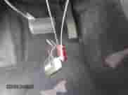 2018 Jeep Grand Cherokee Limited z VIN 1C4RJEBG4JC131623, wystawiony jako IAAI lot #42806022 z przebiegiem 137 938 mil mil oraz . Historia ofert i sprzedaży dostępna na DreamBid. Obrazek 11.