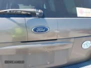 ✅ 2002 Ford Explorer XLS • VIN: 1FMZU72E92UC39924 • Лот: 42049161. Опубликован ранее на IAAI с пробегом Не указан. Бесплатный доступ к архиву аукционных продаж из США и подробный отчёт об истории автомобиля на DreamBid. Изображение 6.