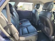 ✅ 2017 Hyundai Santa Fe SE • VIN: KM8SN4HF8HU245929 • Лот: 71437345. Опубликован ранее на Copart с пробегом 123 857 миль. Бесплатный доступ к архиву аукционных продаж из США и подробный отчёт об истории автомобиля на DreamBid. Изображение 11.