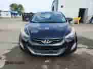 ✅ 2013 Hyundai Elantra GLS • VIN: 5NPDH4AE9DH243004 • Lot: 83972185. Wystawiony na Copart z przebiegiem 54 218 mil mil. Skorzystaj z bezpłatnego archiwum sprzedaży aukcyjnych z USA i zobacz szczegółowy raport historii pojazdu na DreamBid. Zdjęcie 5.