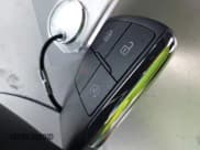 ✅ 2025 Chevrolet Equinox AWD LT • VIN: 3GNAXPEG9SL310420 • Lot: 42640625. Wystawiony na IAAI z przebiegiem 3 353 mil. Bezpłatny archiwum sprzedaży aukcyjnych z USA i szczegółowy raport historii pojazdu na DreamBid. Zdjęcie 11.