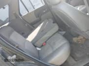 ✅ 2004 Saturn VUE V6 • VIN: 5GZCZ63434S847883 • Lot: 42369538. Wystawiony na IAAI z przebiegiem 264 735 mil. Bezpłatny archiwum sprzedaży aukcyjnych z USA i szczegółowy raport historii pojazdu na DreamBid. Zdjęcie 8.