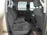 2004 Dodge 1500 SLT with VIN 1D7HA18N74S746953, listed as a Copart auction lot 50798375 with Not provided miles and Clean title. Bid and sale history available at DreamBid. Image 10.