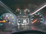 ✅ 2016 Chevrolet Colorado 2WD WT • VIN: 1GCHSBE33G1169266 • Лот: 49864665. Опубликован ранее на Copart с пробегом 249 018 миль. Бесплатный доступ к архиву аукционных продаж из США и подробный отчёт об истории автомобиля на DreamBid. Изображение 9.