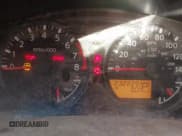 ✅ 2007 Nissan Frontier SE • VIN: 1N6AD07U87C453287 • Lot: 43349165. Wystawiony na IAAI z przebiegiem 232 229 mil. Bezpłatny archiwum sprzedaży aukcyjnych z USA i szczegółowy raport historii pojazdu na DreamBid. Zdjęcie 7.