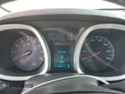 ✅ 2012 Chevrolet Equinox LTZ • VIN: 2GNALFEK4C6368256 • Лот: 71278344. Опубликован ранее на Copart с пробегом 95 947 миль. Бесплатный доступ к архиву аукционных продаж из США и подробный отчёт об истории автомобиля на DreamBid. Изображение 9.