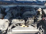 ✅ 2004 Ford Explorer XLT • VIN: 1FMZU63KX4ZA25853 • Лот: 43433614. Опубликован ранее на IAAI с пробегом 207 598 миль. Бесплатный доступ к архиву аукционных продаж из США и подробный отчёт об истории автомобиля на DreamBid. Изображение 10.