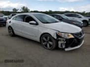 ✅ 2009 Volkswagen CC 4Motion • VIN: WVWGU73C09E539235 • Лот: 68752414. Опубликован ранее на Copart с пробегом 101 792 миль. Бесплатный доступ к архиву аукционных продаж из США и подробный отчёт об истории автомобиля на DreamBid. Изображение 4.