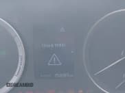 ✅ 2016 Hyundai Sonata SE • VIN: 5NPE24AF0GH419215 • Лот: 43177653. Опубликован ранее на IAAI с пробегом 153 087 миль. Бесплатный доступ к архиву аукционных продаж из США и подробный отчёт об истории автомобиля на DreamBid. Изображение 15.