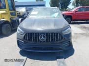 ✅ 2022 Mercedes-Benz GLA 35 AMG • VIN: W1N4N5BB3NJ317005 • Lot: 42299970. Wystawiony na IAAI z przebiegiem 18 123 mil. Bezpłatny archiwum sprzedaży aukcyjnych z USA i szczegółowy raport historii pojazdu na DreamBid. Zdjęcie 11.
