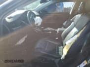 ✅ 2017 Lexus ES 350 • VIN: 58ABK1GG7HU044338 • Lot: 89647465. Listed on Copart with Not provided. Free auction sales archive from the USA and detailed vehicle history report at DreamBid. Image 7.