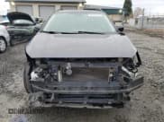 ✅ 2019 Subaru Crosstrek Premium • VIN: JF2GTAEC0KH220890 • Lot: 90739175. Listed on Copart with 54,486 mi. Free auction sales archive from the USA and detailed vehicle history report at DreamBid. Image 5.