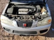 ✅ 2006 Saturn VUE • VIN: 5GZCZ53496S835010 • Lot: 57467345. Wystawiony na Copart z przebiegiem 127 636 mil. Bezpłatny archiwum sprzedaży aukcyjnych z USA i szczegółowy raport historii pojazdu na DreamBid. Zdjęcie 12.