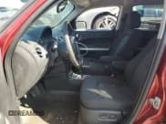 ✅ 2008 Chevrolet HHR LT • VIN: 3GNDA23D48S537605 • Lot: 58851564. Listed on Copart with 113,002 mi. Free auction sales archive from the USA and detailed vehicle history report at DreamBid. Image 7.