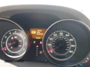 ✅ 2012 Acura MDX • VIN: 2HNYD2H21CH500686 • Лот: 43669033. Опубликован ранее на IAAI с пробегом 226 606 миль. Бесплатный доступ к архиву аукционных продаж из США и подробный отчёт об истории автомобиля на DreamBid. Изображение 7.