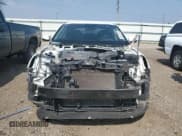 ✅ 2019 Kia Optima S • VIN: 5XXGT4L37KG341786 • Lot: 65237525. Wystawiony na Copart z przebiegiem 63 303 mil. Bezpłatny archiwum sprzedaży aukcyjnych z USA i szczegółowy raport historii pojazdu na DreamBid. Zdjęcie 5.