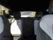 2025 Chevrolet Trax 1RS с VIN KL77LGEP4SC338570, выставлен на аукционе Copart как лот 81931245 с пробегом 3 450 миль миль и Списание • Salvage title. История ставок и продаж доступна на DreamBid. Изображение 10.