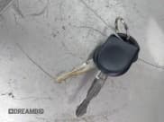 ✅ 2004 Ford Ranger XL • VIN: 1FTYR10U14PA98826 • Лот: 43140850. Опубликован ранее на IAAI с пробегом 191 707 миль. Бесплатный доступ к архиву аукционных продаж из США и подробный отчёт об истории автомобиля на DreamBid. Изображение 11.