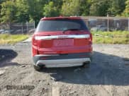 ✅ 2023 GMC Acadia SLT • VIN: 1GKKNML46PZ250143 • Лот: 85300295. Опубликован ранее на Copart с пробегом 63 368 миль. Бесплатный доступ к архиву аукционных продаж из США и подробный отчёт об истории автомобиля на DreamBid. Изображение 6.