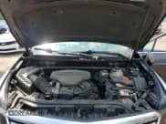 ✅ 2017 Cadillac XT5 Luxury FWD • VIN: 1GYKNBRSXHZ234786 • Lot: 81323325. Listed on Copart with Not provided. Free auction sales archive from the USA and detailed vehicle history report at DreamBid. Image 12.