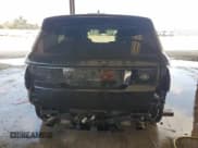 ✅ 2021 Land Rover Range Rover Sport HST • VIN: SALWS2RU2MA763636 • Lot: 48303745. Wystawiony na Copart z przebiegiem Nie podano. Bezpłatny archiwum sprzedaży aukcyjnych z USA i szczegółowy raport historii pojazdu na DreamBid. Zdjęcie 6.