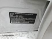 ✅ 2012 BMW 3 Series 328i • VIN: WBA3A5C52CF348332 • Lot: 93306645. Wystawiony na Copart z przebiegiem 129 716 mil. Bezpłatny archiwum sprzedaży aukcyjnych z USA i szczegółowy raport historii pojazdu na DreamBid. Zdjęcie 12.