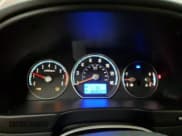 ✅ 2009 Hyundai Santa Fe Limited • VIN: 5NMSH13E29H264798 • Lot: 83107714. Listed on Copart with 86,833 mi. Free auction sales archive from the USA and detailed vehicle history report at DreamBid. Image 9.