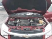 ✅ 2007 Chevrolet Equinox LT • VIN: 2CNDL63F476046150 • Лот: 41536318. Опубликован ранее на IAAI с пробегом 243 872 миль. Бесплатный доступ к архиву аукционных продаж из США и подробный отчёт об истории автомобиля на DreamBid. Изображение 10.