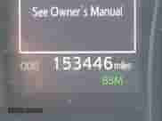 2020 Toyota Camry SE с VIN 4T1M11AK6LU389661, выставлен на аукционе IAAI как лот 43362827 с пробегом 153 446 миль миль и . История ставок и продаж доступна на DreamBid. Изображение 15.