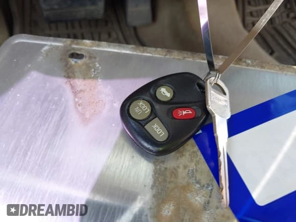 ✅ 2003 Chevrolet Impala • VIN: 2G1WF52E339402824 • Lot: 42976844. Listed on IAAI with 183,496 mi. Free auction sales archive from the USA and detailed vehicle history report at DreamBid. Image 11.