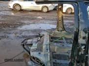 ✅ 2019 Honda Accord Sport • VIN: 1HGCV2F32KA018803 • Lot: 94568895. Listed on Copart with Not provided. Free auction sales archive from the USA and detailed vehicle history report at DreamBid. Image 10.