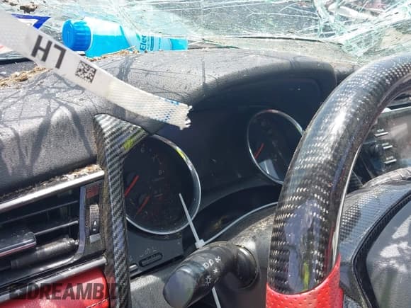 ✅ 2019 Toyota Camry XSE • VIN: 4T1BZ1HK7KU029478 • Lot: 42435906. Listed on IAAI with Not provided. Free auction sales archive from the USA and detailed vehicle history report at DreamBid. Image 7.