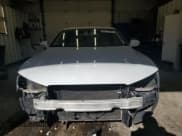 ✅ 2015 Audi A7 Premium Plus • VIN: WAUWGAFC3FN028820 • Lot: 86477335. Listed on Copart with 173,620 mi. Free auction sales archive from the USA and detailed vehicle history report at DreamBid. Image 5.